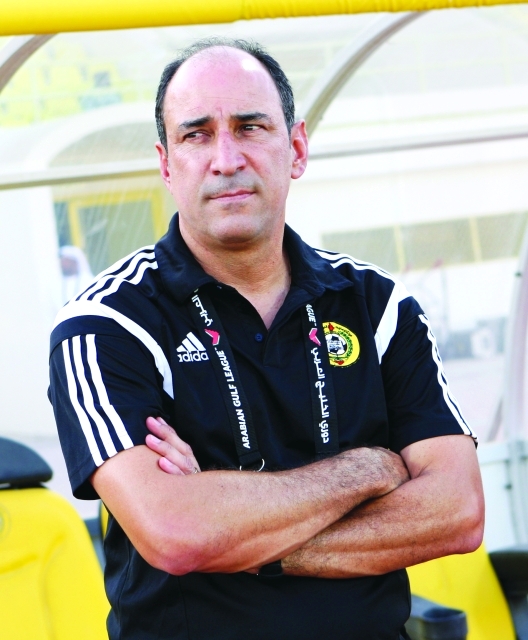 "سواريز"