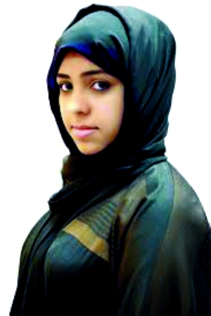 "موزه الكندي"