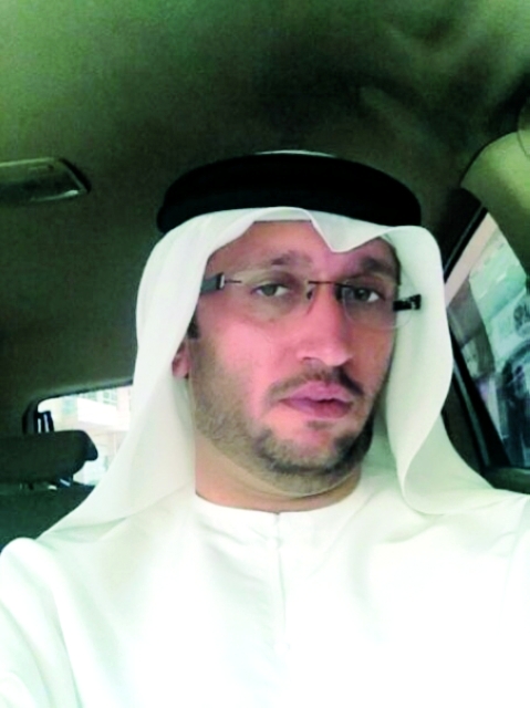 "ناصر عبد الله"