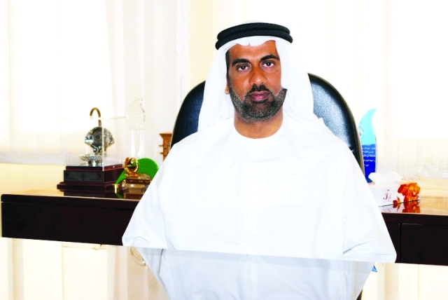 "جمال الشيبة"