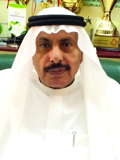 "منصور شكري"