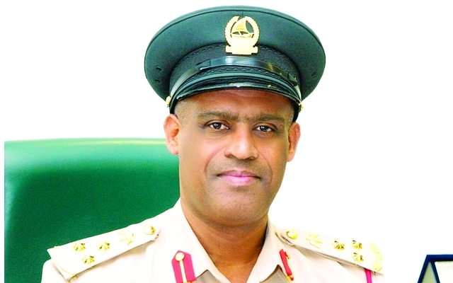 "أنس المطروشي"