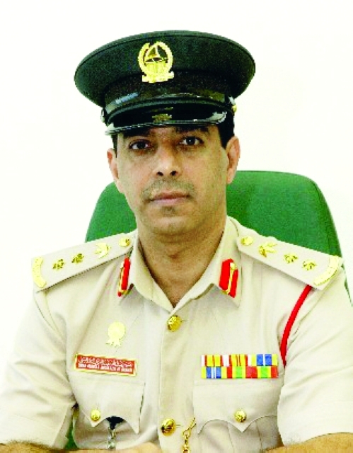 "عمر الشامسي"