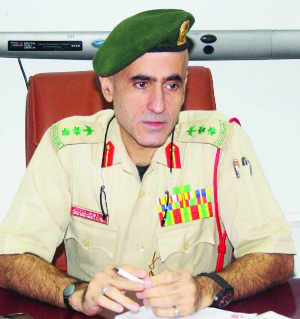 "جمال البناي"