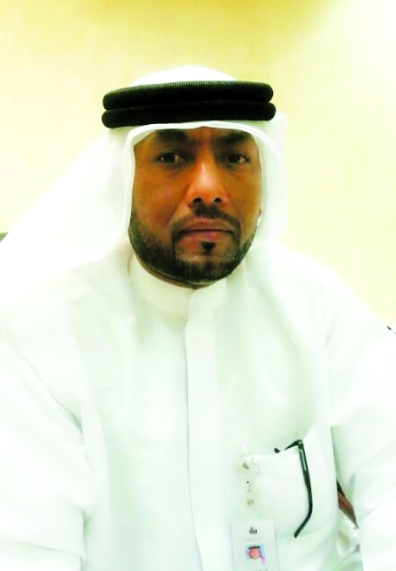 "عبيد مفتاح"