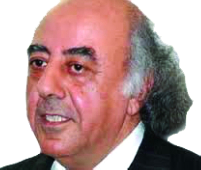 "برقاوي"
