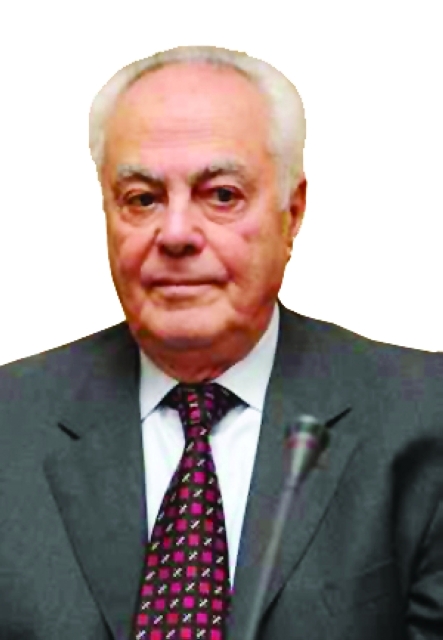 "الجمل"