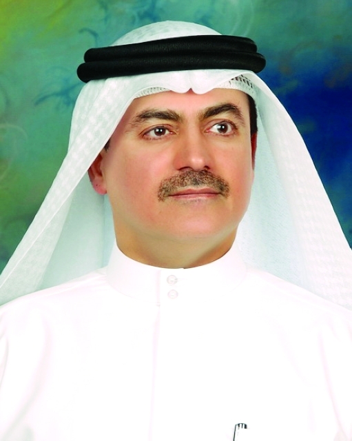 "أمين الأميري"