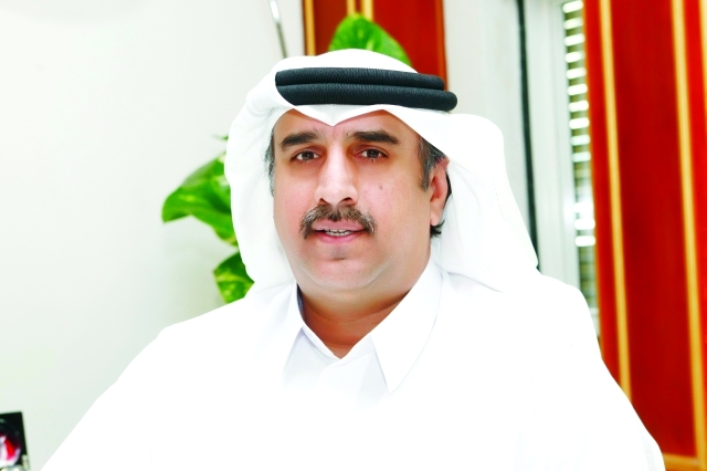 "يحيى إبراهيم"