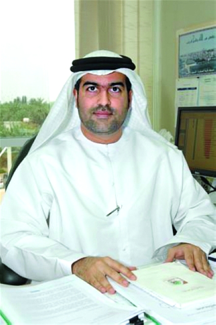 "هاشم العوضي"