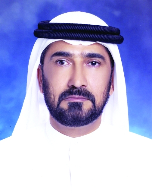 "أحمد الشمري"