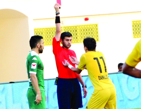 "ترويسة"