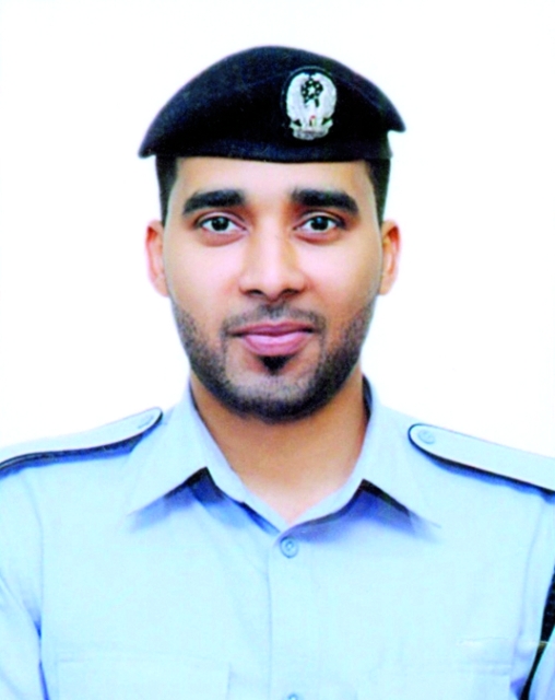 "محمد مراد"