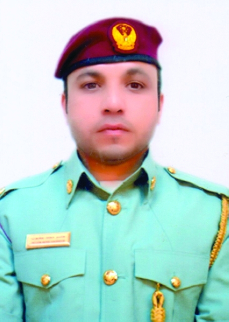 "جاسم خضوب"