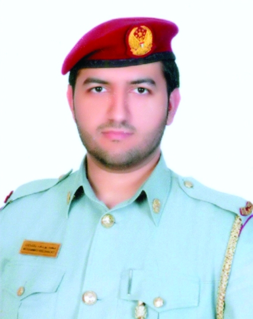 "محمد يوسف"