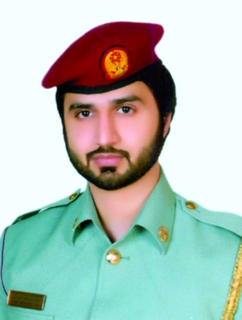 "احمد ابراهيم"