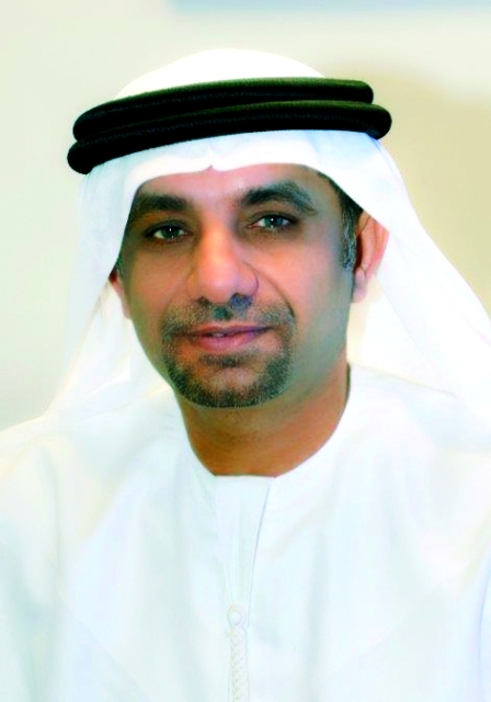 "محمد بني ياس"