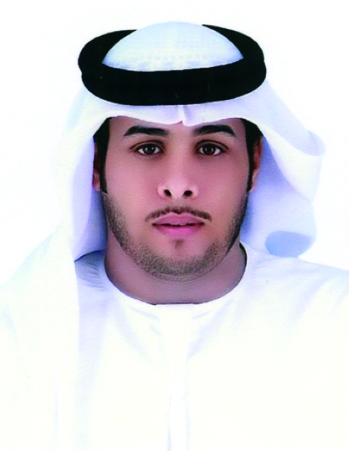 "عزيز المصعبي"