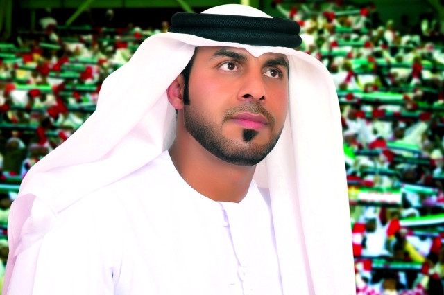 "عبد الله المقبالي\t البيان"