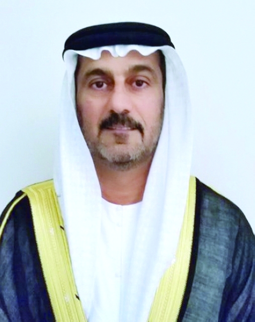 "حسين الحمادي"