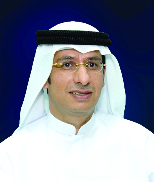 "جمعة خليفة الفقاعي"