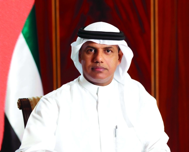 "أحمد مصبح"