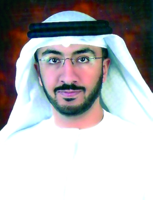 "حسن المهيري"