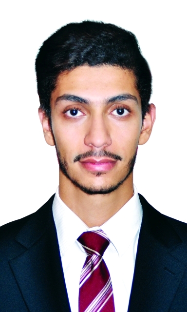 "عبدالرحمن محمد"