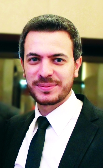"محمد درويش"
