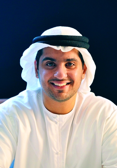 "منيب أحمد"