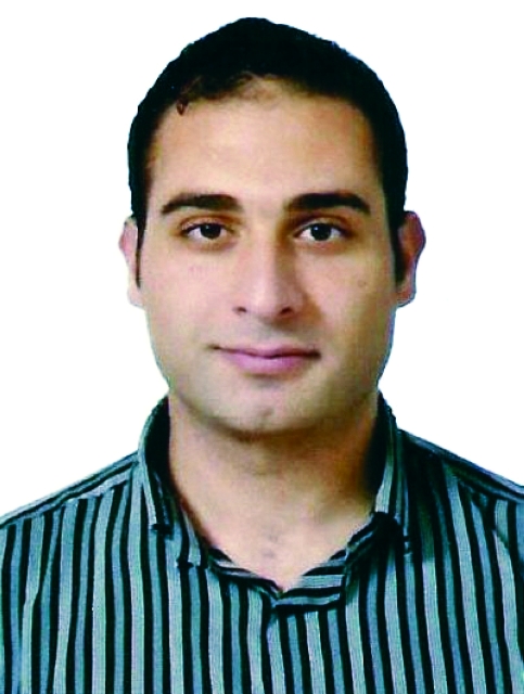 "فراس ناصر"