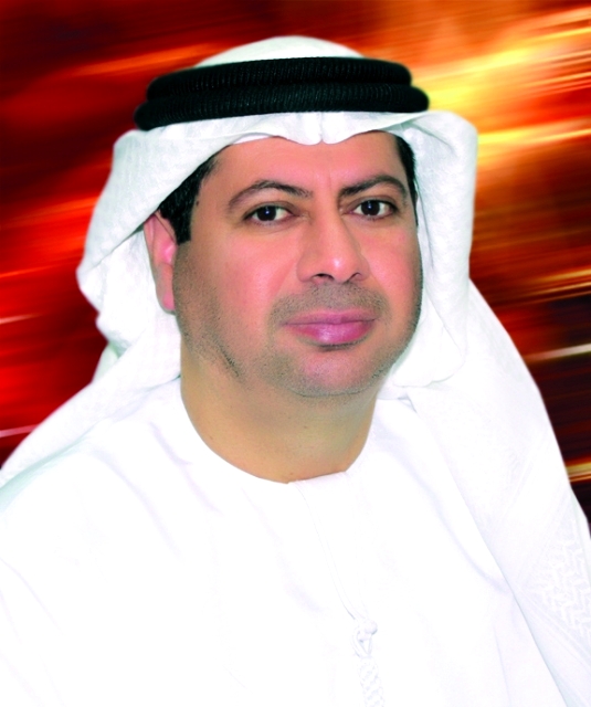 "عبد الله راشد"