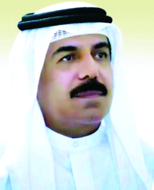 "علي عبيد"