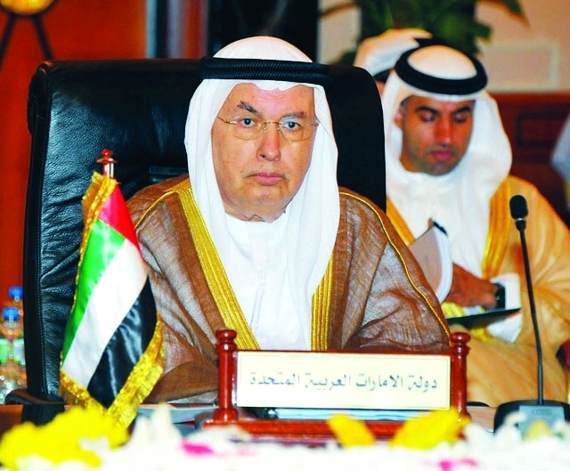 "إبراهيم العابد"