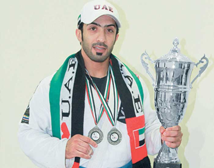 "ارشيفية"