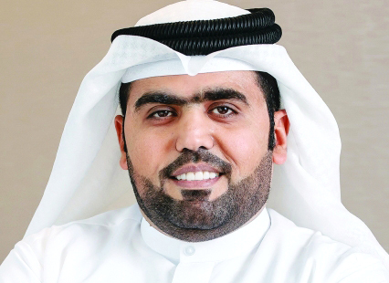 "رائد النعيمي"