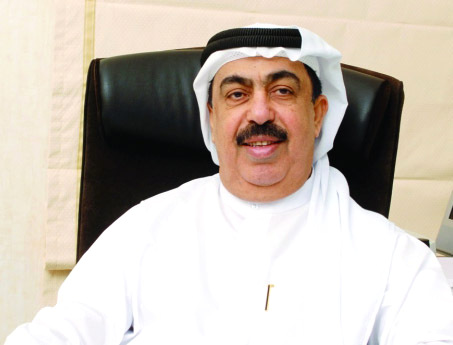 "محمد عبد الله أهلي"