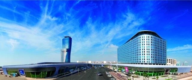 "«أدنيك» مستمرة في تنفيذ سياستها الرامية لزيادة نسبة التوطين البيان"