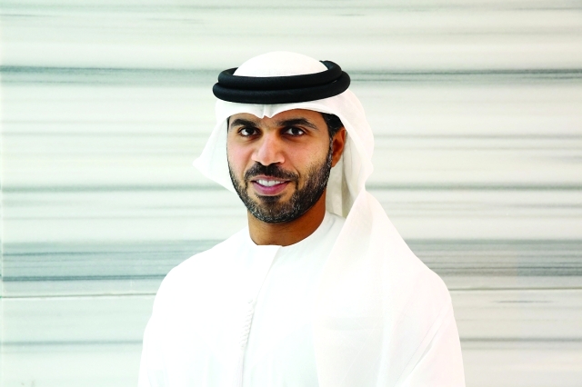 "حميد الظاهري"