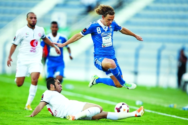 "النصر يسعى إلى مواصلة انتصاراته البيان"