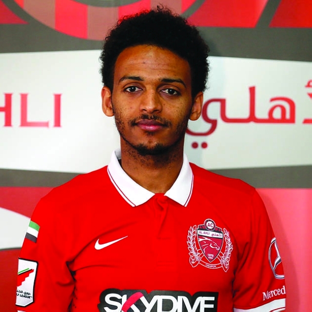 "سعد سرور"