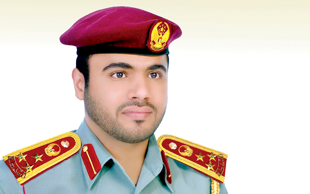 "حسين الحارثي: فحوصات طبية دورية خاصة للتأكد من سلامة السائقين"