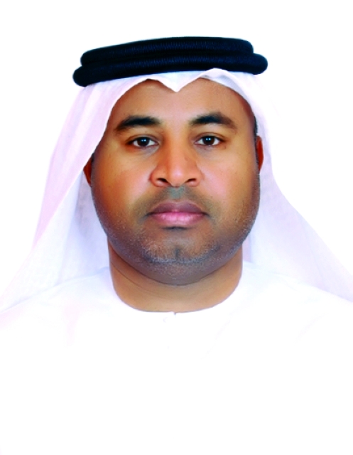 "عبد المنعم سويدان"
