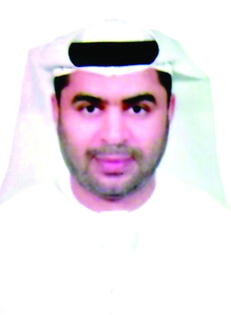 "علي محمد البلوشي"