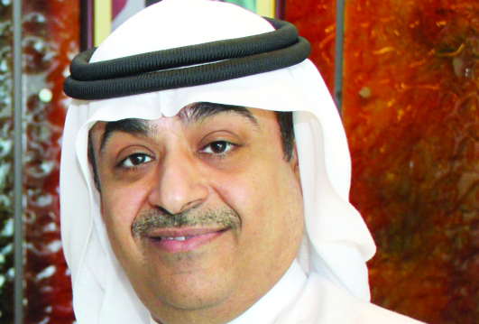 "محمد عبد اللطيف لوتاه"