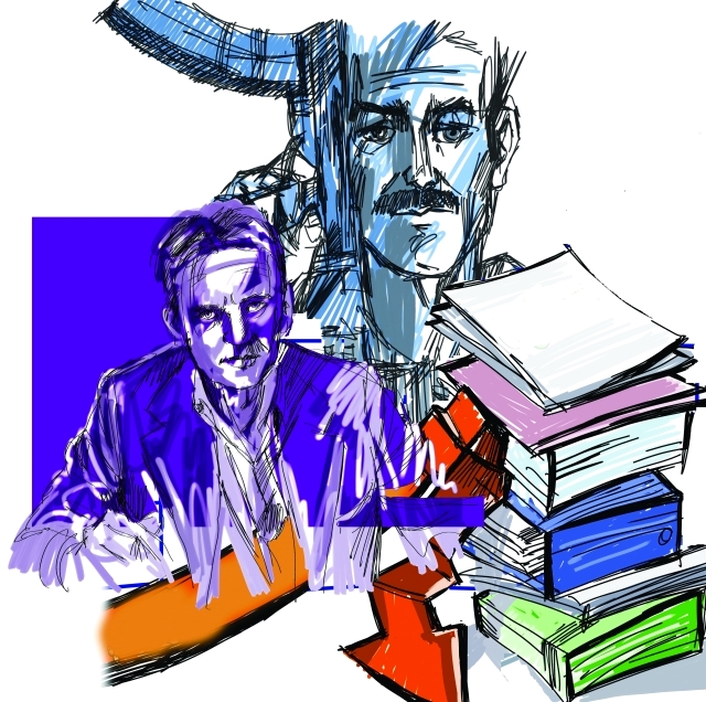 "لوحة"