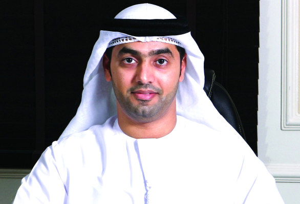 "أحمد الطنيجي"