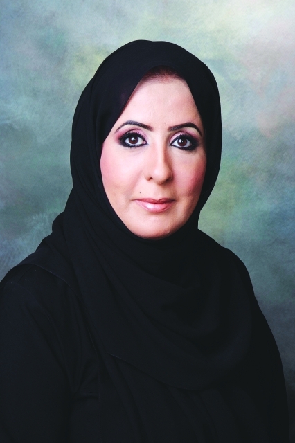 "مريم خليفة"
