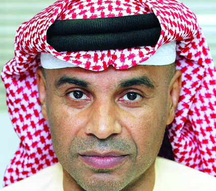 "محمد حسن السويدي"