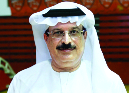 "محمد الحمادي"